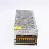110v 230v AC DC Switching Power Supply 24v 10a 240w Single 60Hz 1Pcs view 1