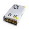500W Adjustable Switching Power Supply 0-30V 0-17A AC/DC 1Pcs view 1