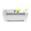 500W Adjustable Switching Power Supply 0-30V 0-17A AC/DC 1Pcs view 2