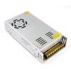 500W Adjustable Switching Power Supply 0-30V 0-17A AC/DC 1Pcs view 3
