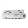 500W Adjustable Switching Power Supply 0-30V 0-17A AC/DC 1Pcs view 4