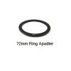 49 52 55 58 62 67 72 77 82mm Ring Adapter for Cokin p Series Excellent(55mm) view 4
