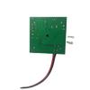 13.8V 3A AC DC Single Output Switch Power Supply Charger Board 1Pcs view 3