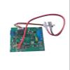 13.8V 3A AC DC Single Output Switch Power Supply Charger Board 1Pcs view 4