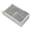 180w 12v 24v D-180C Power Unit Dual Output Switch Supply Board 1Pcs view 3