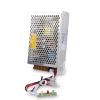 120W Switching Power Supply 13.8a SMPS SC-120-12 12 Volt 8 Amp 1Pcs view 2
