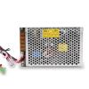 120W Switching Power Supply 13.8a SMPS SC-120-12 12 Volt 8 Amp 1Pcs view 3