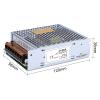 D-30A 30W 5V4A 12V1A Power D Double Output SMPS Switching Supply 1Pcs view 2