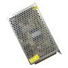 13.8V DC Switching Power Supply 110V-220V AC to 3A 6A Switchable 120W 1Pcs view 1