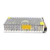 13.8V DC Switching Power Supply 110V-220V AC to 3A 6A Switchable 120W 1Pcs view 2