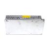 13.8V DC Switching Power Supply 110V-220V AC to 3A 6A Switchable 120W 1Pcs view 3