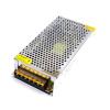 13.8V DC Switching Power Supply 110V-220V AC to 3A 6A Switchable 120W 1Pcs view 4