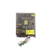60W Power Source Back Up Supplies 12v/24V 13.8V 27.6V 2.3A 4A Switching Supply 1Pcs view 1