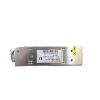 60W Power Source Back Up Supplies 12v/24V 13.8V 27.6V 2.3A 4A Switching Supply 1Pcs view 3