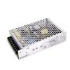 12v 13.8v 55w Ac to Dc Led Switching Power Supply 1Pcs view 1