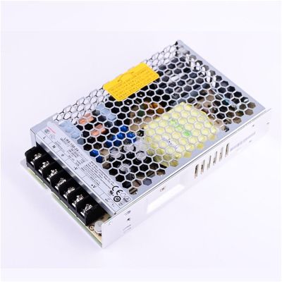 150w 24v Power Supply LRS-150-24 1Pcs