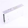 150w 24v Power Supply LRS-150-24 1Pcs view 2