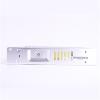 150w 24v Power Supply LRS-150-24 1Pcs view 3