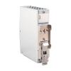 12Vdc-24Vdc DDR-120A-24 120W 24V DIN Rail Type DC-DC Converter 1Pcs view 4