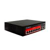 16+2/8+2/4+2 Port POE Switch Ethernet Switch 10/1000Mbps 802.3(EU,8 Port) view 1