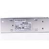 SMPS RD-65A Enclosed Type 65W 5V 12V Dual Output Ac to Dc Switching Power Supply 1Pcs view 1