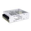 SMPS RD-65A Enclosed Type 65W 5V 12V Dual Output Ac to Dc Switching Power Supply 1Pcs view 2