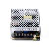 SMPS RD-65A Enclosed Type 65W 5V 12V Dual Output Ac to Dc Switching Power Supply 1Pcs view 3