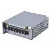 SMPS RD-65A Enclosed Type 65W 5V 12V Dual Output Ac to Dc Switching Power Supply 1Pcs view 4