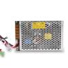 120W 110V 220V Input 13.8V 27.V Output UPS Power Supply with Charge Function 1Pcs view 3