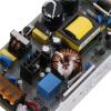 120W 110V 220V Input 13.8V 27.V Output UPS Power Supply with Charge Function 1Pcs view 4