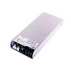 1000W 19~72V Input SD-1000L-24 48VDC to 24VDC DC to Converter 1Pcs view 1