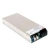 1000W 19~72V Input SD-1000L-24 48VDC to 24VDC DC to Converter 1Pcs view 2
