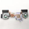 0Y99WC for 15 R4 GTX1060 Graphics Card Cooling Fan Cooler Fan Heatsink Radiator CN-0Y99WC Y99WC view 2