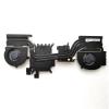0Y99WC for 15 R4 GTX1060 Graphics Card Cooling Fan Cooler Fan Heatsink Radiator CN-0Y99WC Y99WC view 3