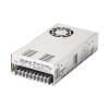 SPV-300-48 Adjustable Output Built-in-Fan 48V 6.25A 300W AC-DC Power Supply 1Pcs view 1