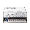 SPV-300-48 Adjustable Output Built-in-Fan 48V 6.25A 300W AC-DC Power Supply 1Pcs view 2