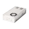 SPV-300-48 Adjustable Output Built-in-Fan 48V 6.25A 300W AC-DC Power Supply 1Pcs view 4