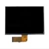 10.1-inch LCD Computer Accessories KR101PB8T Screen view 1