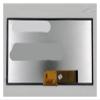 10.1-inch LCD Computer Accessories KR101PB8T Screen view 2