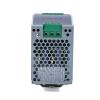 12V/24v Transformer Industrial Din Rail 120w Switching Power Supply DR-120-24 1Pcs view 4