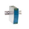 120W 24V ~28V 5A DIN Rail Power Supply NDR-120-24 1Pcs view 2