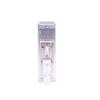 120W 24V ~28V 5A DIN Rail Power Supply NDR-120-24 1Pcs view 3