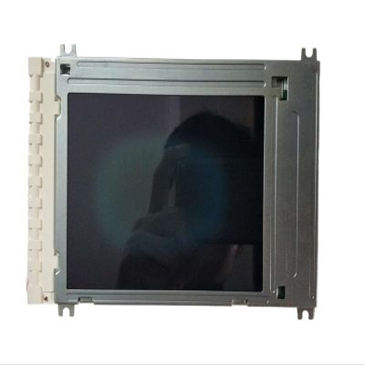 WHWRCADV Compatible with THS710-30 LCD Screen Replacement Module(THS720)
