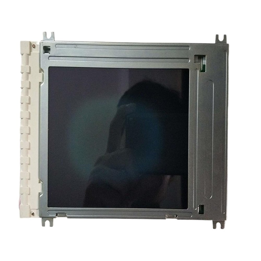 WHWRCADV Compatible with THS710-30 LCD Screen Replacement Module(THS720)