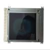 WHWRCADV Compatible with THS710-30 LCD Screen Replacement Module(THS720) view 1