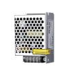 25W 24v MS-25-24 Mini Switching Power Supply 1Pcs view 1