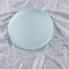 1pc D150F900 Reflector Astronomical Telescope Spherical Primary Mirror & 35mm Secondary Mirror - for Astronomy Enthusiasts(Primary Mirror D150F900) view 3