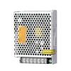 35W 5v 24v 2A Industrial Power Supply Unit D-30B Three Groups of Output Switch 1Pcs view 1