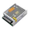 35W 5v 24v 2A Industrial Power Supply Unit D-30B Three Groups of Output Switch 1Pcs view 2