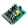 35W 5v 24v 2A Industrial Power Supply Unit D-30B Three Groups of Output Switch 1Pcs view 4